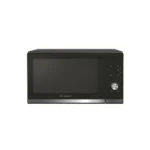 Candy CMGA20TNDB 38000976 Φούρνος Μικροκυμάτων με Grill 20lt Μαύρος