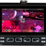 Atomos AtomΧ Cast ATOMXCST01