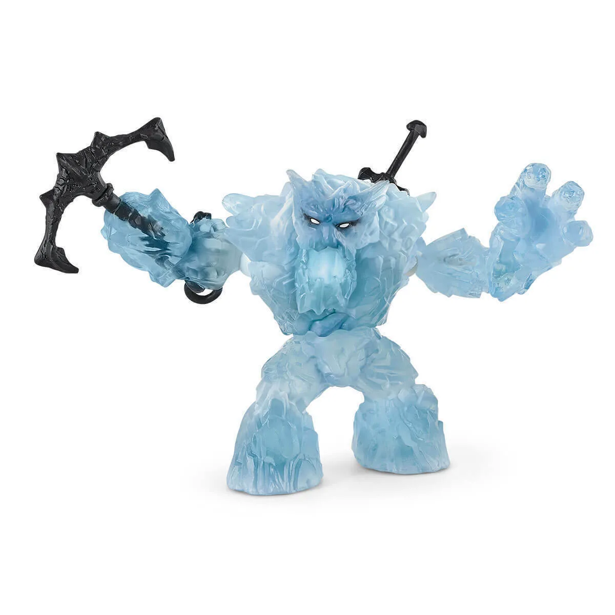 20220208105019_schleich_s_paichnidi_miniatoura_eldrador_ice_giant_gia_7_12_eton_70146 Schleich-S Eldrador Ice Giant για 7-12 Ετών 70146 - Image 1