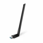 TP-LINK Archer T3U Plus v1 Ασύρματος USB Αντάπτορας Δικτύου 1300Mbps