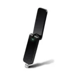 TP-LINK Archer T4U v3 Ασύρματος USB Αντάπτορας Δικτύου 1200Mbps