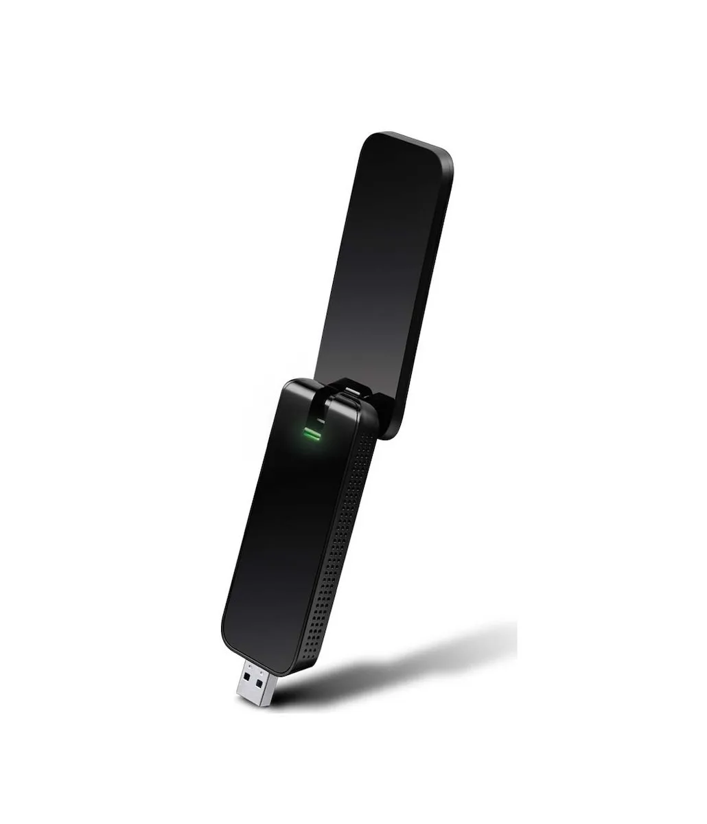 20220209095056_tp_link_archer_t4u_v3_asyrmatos_usb_antaptoras_diktyou_1200mbps TP-LINK Archer T4U v3 Ασύρματος USB Αντάπτορας Δικτύου 1200Mbps - Image 1