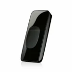 TP-LINK TL-WN823N v3 Ασύρματος USB Αντάπτορας Δικτύου 300Mbps