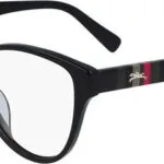Longchamp LO2634 001