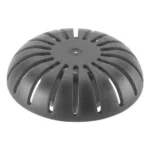 Zwilling J.A. Henckels Fresh & Save Σαγρέ Σακούλες για Συσκευές Vacuum 200x230mm 10τμχ 36800-120