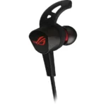 Asus ROG Cetra II Core In Ear Gaming Headset με σύνδεση 3.5mm