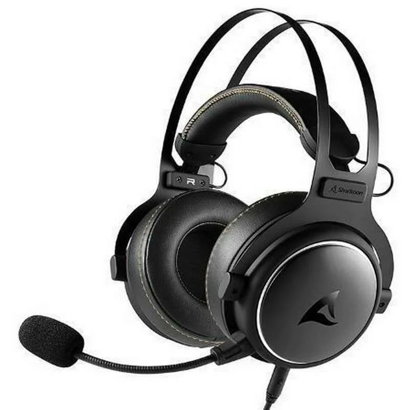 20220210085629_sharkoon_skiller_sgh50_over_ear_gaming_headset_3_5mm Sharkoon Skiller SGH50 Over Ear Gaming Headset με σύνδεση 3.5mm - Image 1