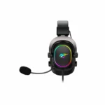 Havit H2002P Over Ear Gaming Headset με σύνδεση USB