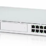 Ubiquiti UniFi Dream Machine Pro Gateway 1τμχ UDM-Pro