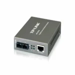 TP-LINK MC200CM v4 Media Converter 1τμχ (MC200CM V4)