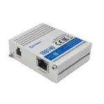Teltonika TRB140 v1 Gateway 1τμχ