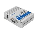 Teltonika TRB142 Gateway 1τμχ