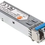 Intellinet Transceiver 1τμχ 545013