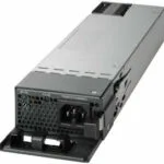 Cisco Τροφοδοσία 1τμχ PWR-C1-1100WAC-P
