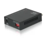 Level One FVT-2002 Media Converter 1τμχ FVT-2002