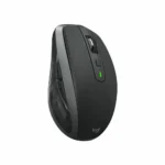 Logitech MX Anywhere 2S Ασύρματο Bluetooth Ποντίκι Graphite