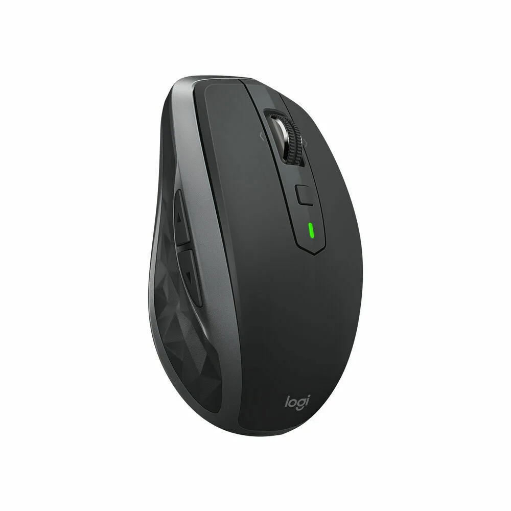 20220210102247_logitech_mx_anywhere_2s_asyrmato_bluetooth_pontiki_graphite Logitech MX Anywhere 2S Ασύρματο Bluetooth Ποντίκι Graphite - Image 1