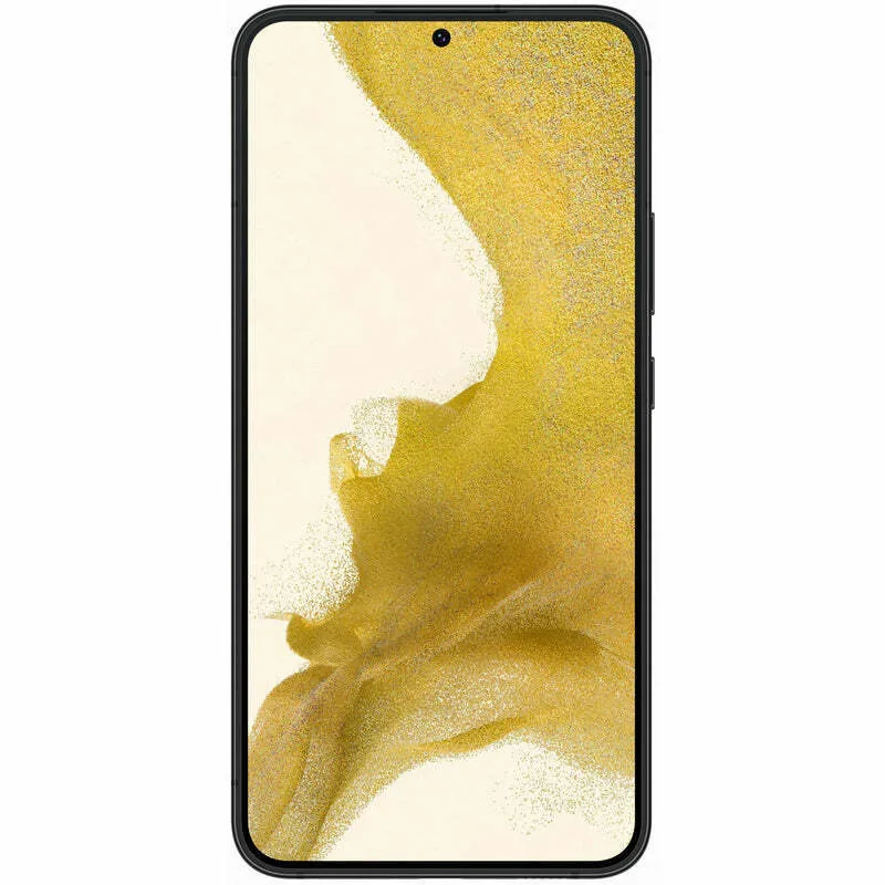 20220210102634_79687c0b Samsung Galaxy S22+ 5G Dual SIM (8/128GB) Phantom Black - Image 1