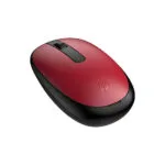 HP 240 Ασύρματο Bluetooth Ποντίκι Empire Red