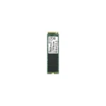 Transcend 110Q SSD 1TB M.2 NVMe PCI Express 3.0 TS1TMTE110Q