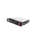 HP HPE MSA SSD 1.9TB 2.5'' SAS 3.0 R0Q47A