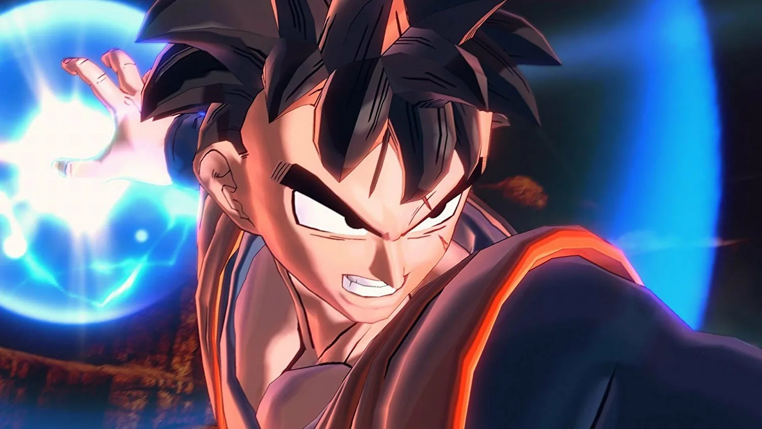 20220210111557_563f0cee Dragon Ball Xenoverse 2 (Code In A Box) Switch Game - Image 1