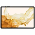 Samsung Galaxy Tab S8+ 12.4" (8GB/128GB) Graphite