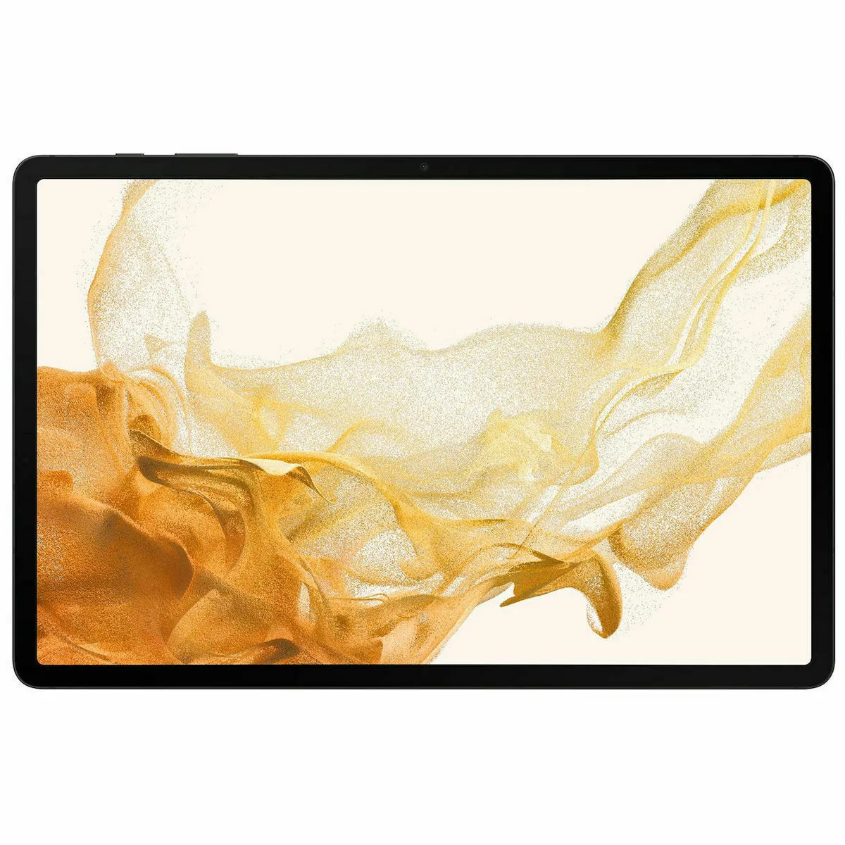 Samsung Galaxy Tab S8+ 5G 12.4" (8GB/128GB) Graphite - Image 1