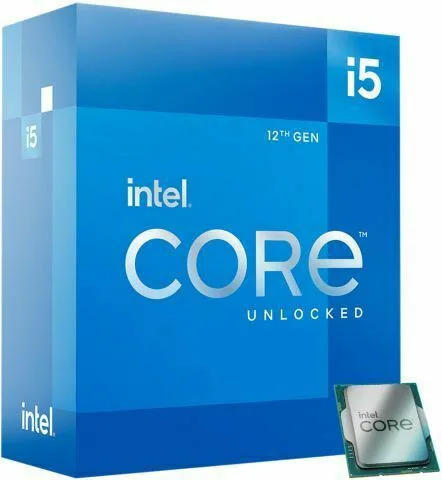 20220210135542_intel_core_i5_12600k_2_8ghz_epexergastis_10_pyrinon_gia_socket_1700_se_kouti Intel Core i5-12600K 2.8GHz Επεξεργαστής 10 Πυρήνων για Socket 1700 σε Κουτί - Image 1