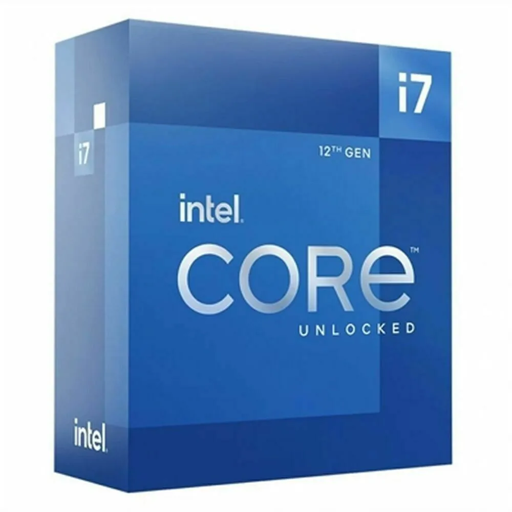 20220210135544_intel_core_i7_12700k_2_7ghz_epexergastis_12_pyrinon_gia_socket_1700_se_kouti Intel Core i7-12700K 2.7GHz Επεξεργαστής 12 Πυρήνων για Socket 1700 σε Κουτί - Image 1