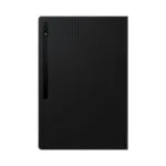 Samsung Flip Cover Μαύρη (Galaxy Tab S8 Ultra)
