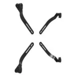 Digitus Monitor VESA Adapter for 17''-30'' monitors Αντάπτορας VESA DA-90347