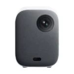 Xiaomi Mi Smart 2 BHR5211GL Mini 3D Projector DLP Full HD Λάμπας LED με Wi-Fi και Ενσωματωμένα Ηχεία