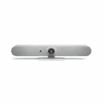 Logitech Αξεσουάρ Συνεδριακού Συστήματος Rally Bar Mini 960-001351