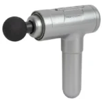 ProfiCare PC-MP 3087 Πιστόλι Μασάζ για τα Πόδια, το Σώμα & τα Χέρια με Δόνηση 330867