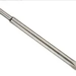 Bosch 2608690132 Βελόνι με Υποδοχή SDS Plus 250x80mm