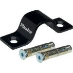Master Lock 1489EURDAT