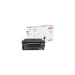 Xerox Συμβατό Toner για Laser Εκτυπωτή HP 59A CF259A 3000 Σελίδων Μαύρο