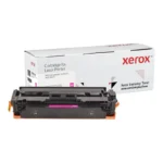 Xerox Συμβατό Toner για Laser Εκτυπωτή HP 415A 2100 Σελίδων Ματζέντα