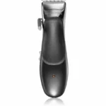 Remington Κουρευτική Μηχανή Μαύρη HC363C