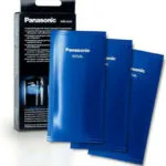 Panasonic Αξεσουάρ Καθαρισμού