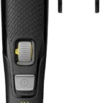 Remington B3 Style Series Trimmer Μηχανή MB3000