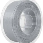 Creality3D PLA 3D Printer Filament 1.75mm Γκρι 1kg 3301010066 1τμχ (Spool)