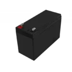 Green Cell Μπαταρία UPS με Χωρητικότητα 8.5Ah και Τάση 12V AGM47 1τμχ