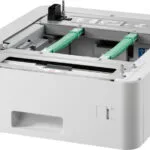 LT-340CL για Brother
