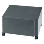 Cb 811 Cabinet Καμπίνα για Kyocera 870LD00100