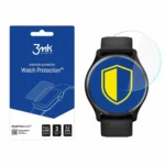3MK ARC Screen Protector για το Garmin Vivomove Sport 3τμχ