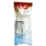 Melitta Pro Aqua 192830 Φίλτρο Νερού Μηχανής Espresso