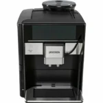 Siemens Eq.6 Plus S500 Αυτόματη Μηχανή Espresso 1500W Πίεσης 19bar με Μύλο Άλεσης Μαύρη