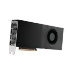 PNY RTX A4500 20GB GDDR6 Κάρτα Γραφικών VCNRTXA4500-SB
